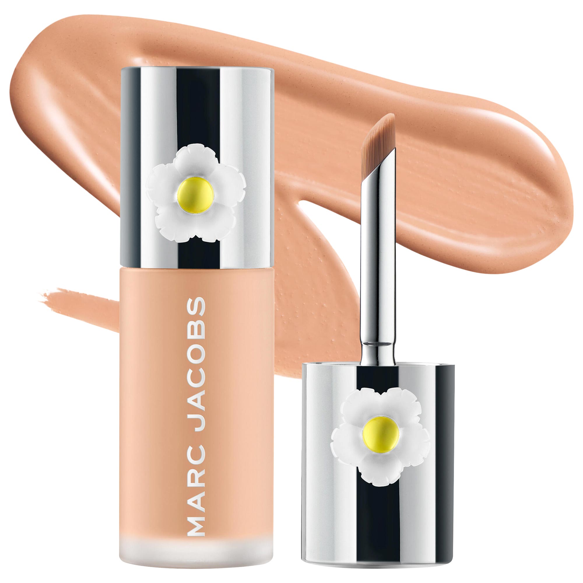 Nude Awakening Hydrating Medium Coverage Concealer - 200n
