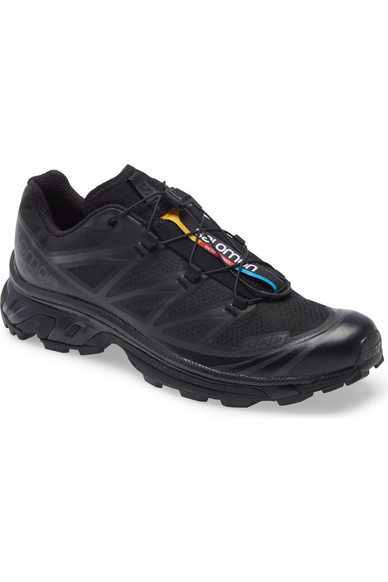 Xt-6 Sneaker