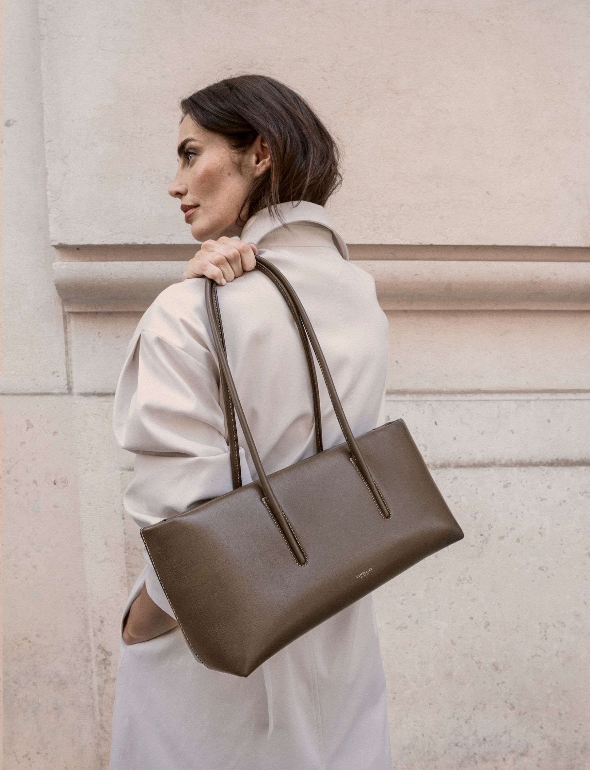 Rebecca Donaldson x The Stockholm Shoulder_03