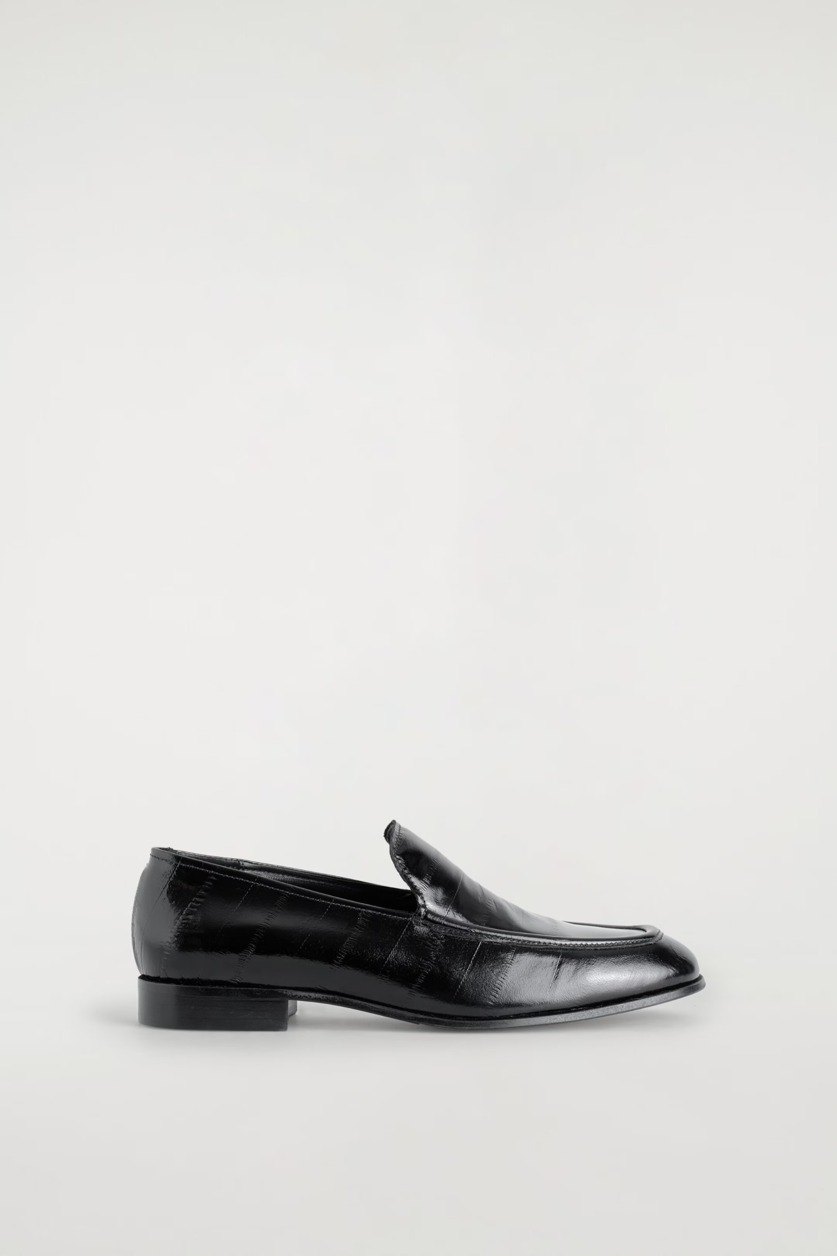cos,